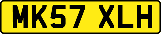 MK57XLH