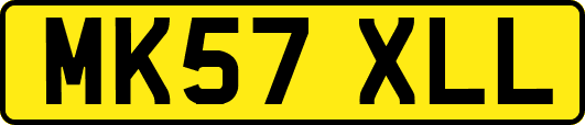 MK57XLL