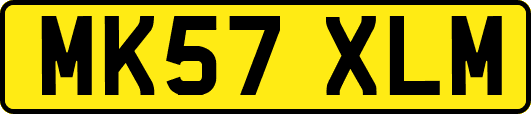 MK57XLM