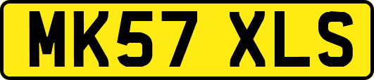 MK57XLS