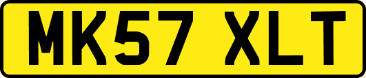 MK57XLT