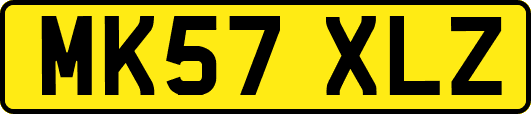 MK57XLZ