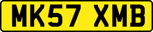 MK57XMB