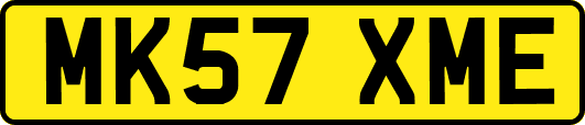 MK57XME
