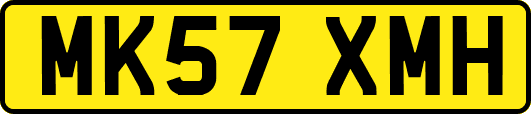 MK57XMH