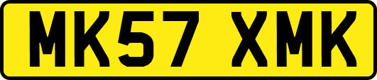 MK57XMK