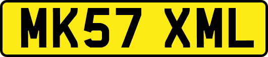 MK57XML