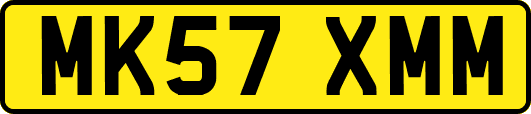 MK57XMM