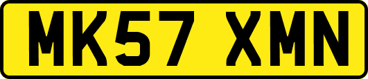 MK57XMN