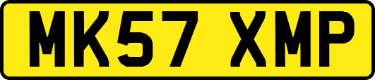 MK57XMP