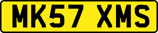 MK57XMS