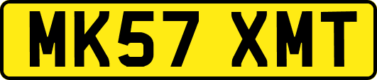 MK57XMT