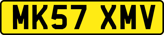 MK57XMV