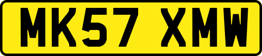 MK57XMW