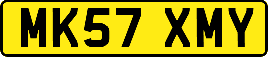 MK57XMY