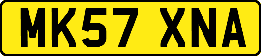 MK57XNA