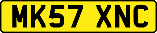 MK57XNC