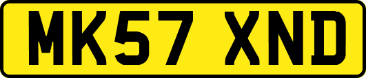 MK57XND