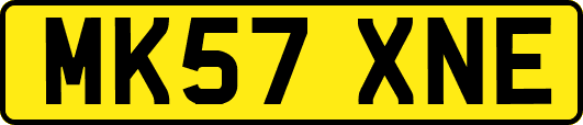 MK57XNE