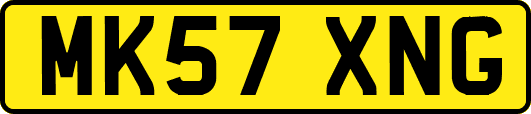 MK57XNG