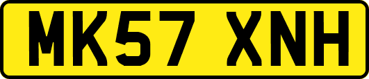 MK57XNH