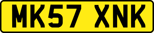 MK57XNK