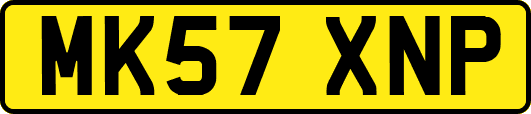 MK57XNP