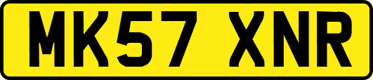 MK57XNR