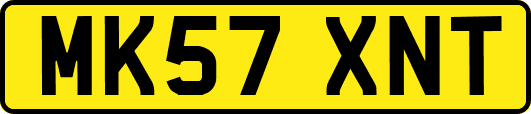 MK57XNT