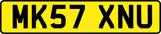 MK57XNU
