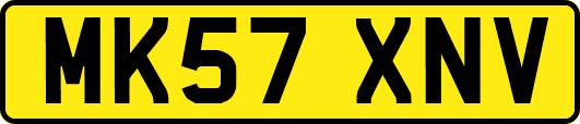 MK57XNV