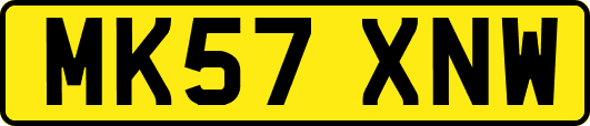 MK57XNW