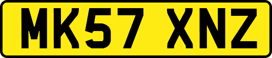 MK57XNZ