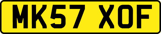 MK57XOF