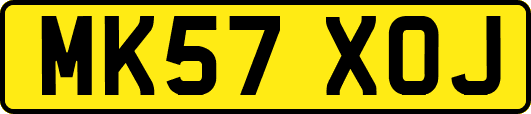 MK57XOJ
