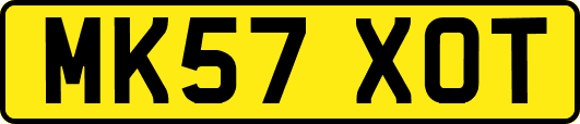 MK57XOT