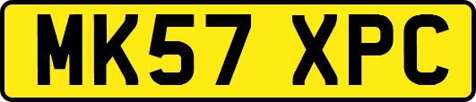MK57XPC
