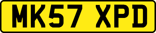 MK57XPD