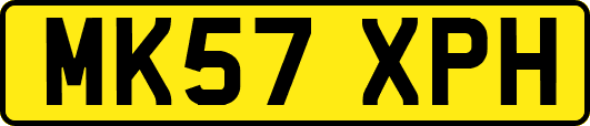 MK57XPH