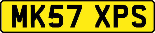 MK57XPS