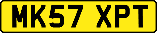 MK57XPT