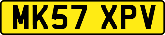 MK57XPV