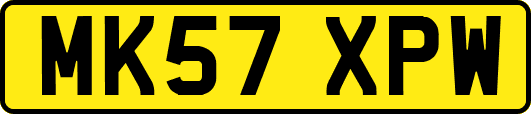 MK57XPW