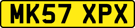 MK57XPX