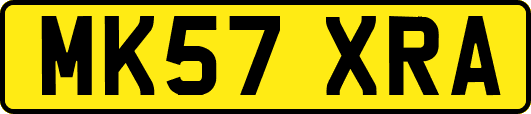 MK57XRA