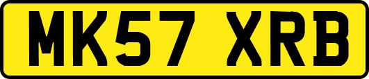 MK57XRB