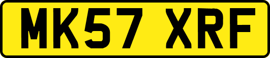 MK57XRF