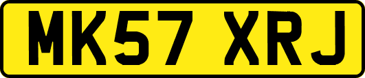 MK57XRJ