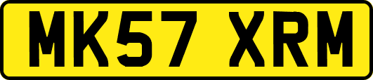 MK57XRM