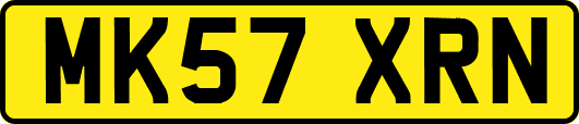 MK57XRN